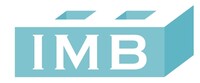 imbricks.co.za